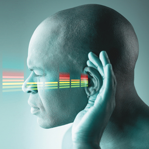 The Promise of Artificial Intelligence by Brian Cantwell Smith